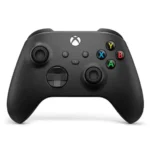 Controle Xbox Wireless Series X|s Carbon Black Carbon Black - Imagem 3