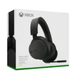 Headset Xbox