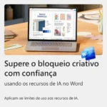 Microsoft 365 Family (12 meses) – Licença para até 6 usuários – 6GQ-01904 - Imagem 6