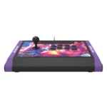 Controle Arcade de Luta Hori Fighting Stick Mini – PS4 / PS5 / PC -Ideal para Street Fighter - Imagem 4