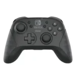 Controle Hori Horipad Wireless Black - Imagem 2