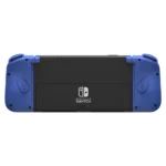 Controle Portátil Hori Split Pad Compact – Edição Sonic - Imagem 3