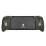 Controle Portátil Hori Split Pad Pro – Edição The Legend of Zelda: Tears of the Kingdom - Imagem 3
