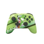 Controle Sem Fio Hori Horipad Yoshi - Imagem 2
