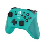 Controle Wireless Horipad Turquesa - Imagem 3