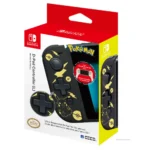 D-Pad HORI para Nintendo Switch – Edição Pokémon – Joy-Con Esquerdo Temático