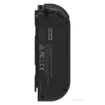 D-Pad HORI para Nintendo Switch – Edição Pokémon – Joy-Con Esquerdo Temático - Imagem 4