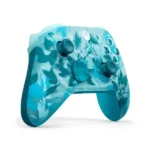 Controle Sem Fio Xbox Storm Breaker Special Edition – Xbox Wireless / Bluetooth – EP2-40655 - Imagem 2