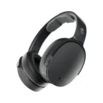 Fone de Ouvido Sem Fio Skullcandy Hesh ANC – Bluetooth – Cancelamento Ativo de Ruído – Black