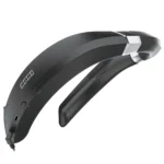 HORI 3D Surround Gaming Neckset (MBS-007U) – Speaker Vestível com Chat de Voz para Xbox Series / Windows - Imagem 5