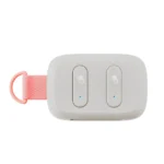 Fone de Ouvido Sem Fio Skullcandy Dime 3 – True Wireless - Imagem 2