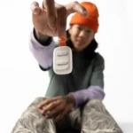 Fone de Ouvido Sem Fio Skullcandy Dime 3 – True Wireless - Imagem 4