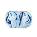 Fone de Ouvido Sem Fio Skullcandy EcoBuds – True Wireless – Azul Celeste - Imagem 2