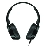 Fone de Ouvido Skullcandy Riff Wired On-Ear – Com Fio - Imagem 5