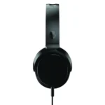 Fone de Ouvido Skullcandy Riff Wired On-Ear – Com Fio - Imagem 3