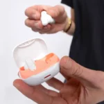 Fone de Ouvido Sem Fio Skullcandy Smokin’ Buds – Bluetooth - Imagem 3