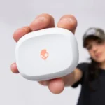 Fone de Ouvido Sem Fio Skullcandy Smokin’ Buds – Bluetooth - Imagem 4