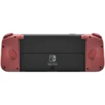 Controle Portátil Hori Split Pad Compact – Apricot Red - Imagem 2